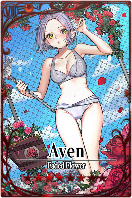 Aven 8 m card.jpg