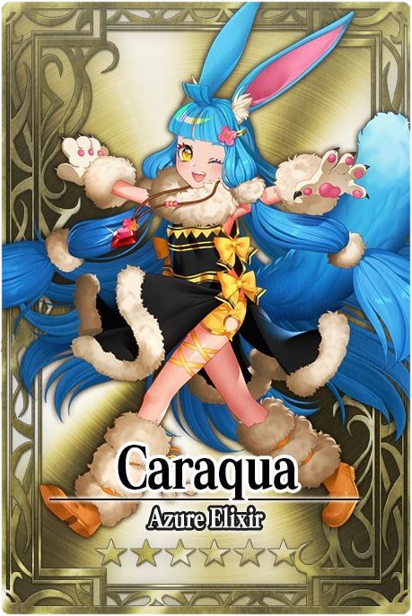 Caraqua card.jpg
