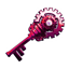 Change Key icon - Copy.png