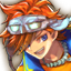 Dauphin m icon.png