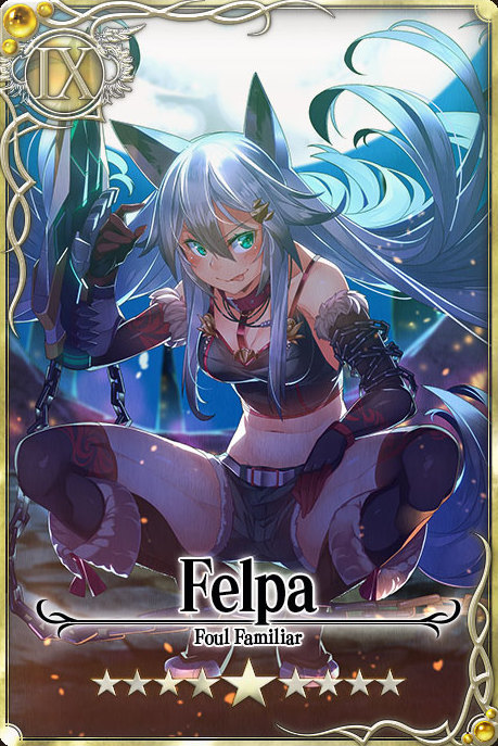 Felpa card.jpg