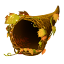 Harvest Basket icon.png