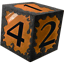 Imp Dice icon.png