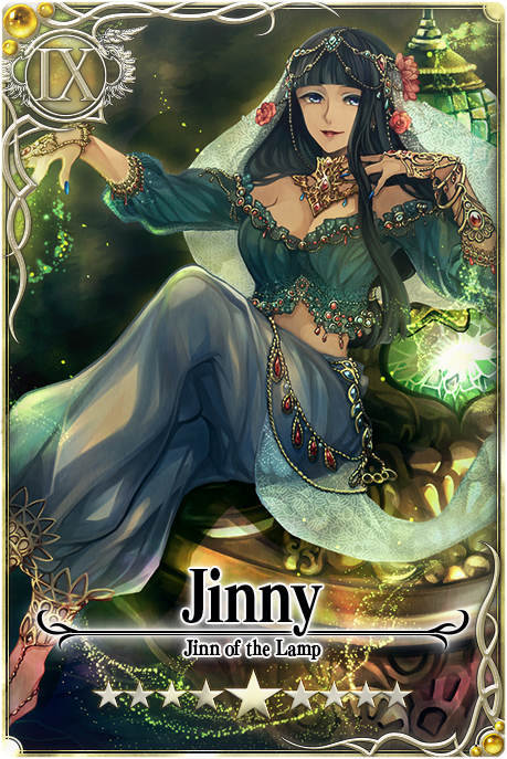 Jinny card.jpg