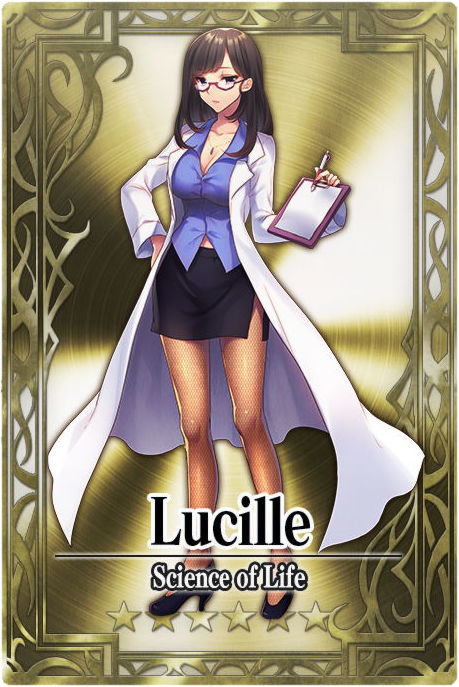 Lucille card.jpg