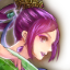 Luyao icon.png