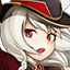 Lys Minor icon.png