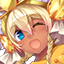 Marcia icon.png