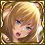 Metatron 9 icon.png