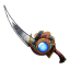Mirage Dagger icon.png