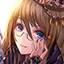 Mireille 8 icon.png