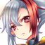 Rae icon.png