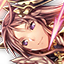 Sophrosyne icon.png