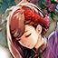 Talia icon.png