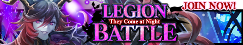 File:They Come at Night release banner.png