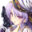 Velvet icon.png