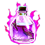Vile Tonic icon.png
