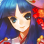 Yuki icon.png