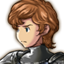 Albert icon.png