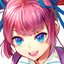 Amo icon.png