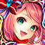Eostre icon.png