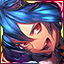 Galm icon.png