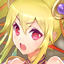 Marjoram m icon.png