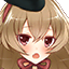 Naotaka Nomura icon.png