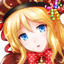 Ribbon icon.png