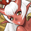 Rufia m icon.png