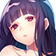 Sanami icon.png