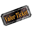 Valor Ticket icon.png
