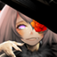 Dorothy icon.png