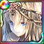 Eonis mlb icon.png