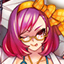 Jiline m icon.png