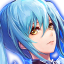 Josephine icon.png