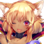 Kitty icon.png
