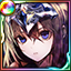 Kora mlb icon.png