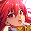 Nordin icon.png