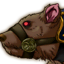 Ravenous Bear icon.png