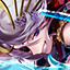 Ryuna icon.png