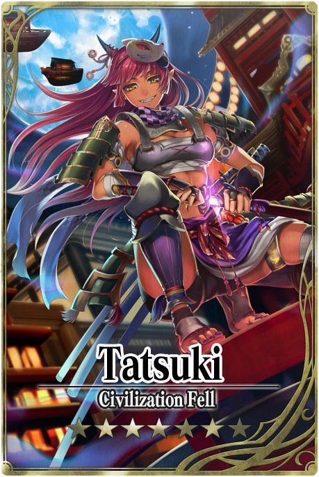 Tatsuki card.jpg