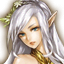 Aina icon.png