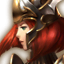 Betania icon.png