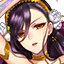 Carmilla icon.png