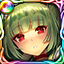 Chang'e mlb icon.png