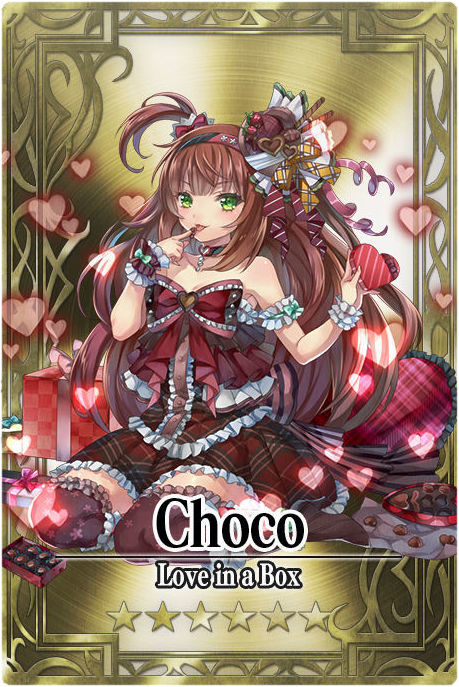 Choco card.jpg