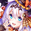 Fakelle icon.png