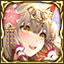 Hazuki icon.png