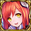 Hesnia icon.png